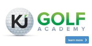 KJ Golf Academy                                   