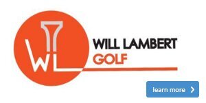 Will Lambert Golf                                 