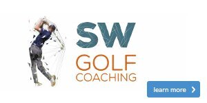 SW Golf Coaching                                  