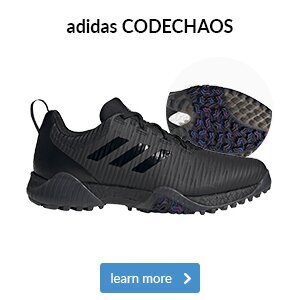 adidas Codechaos Shoes