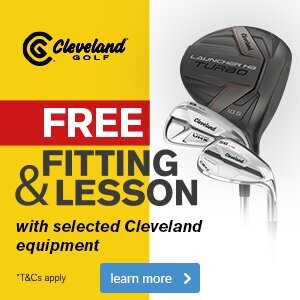 Complete Equipment Solution - Cleveland 