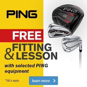 CES in association with PING