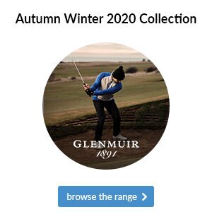 Glenmuir Autumn Winter Collection 