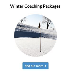 Winter Coaching Packages