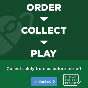ORDER > COLLECT > PLAY with PMP 