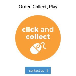 Order > Collect > Play