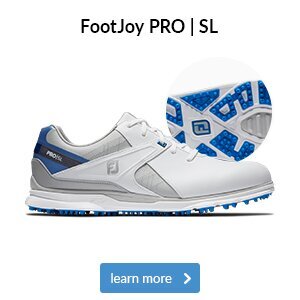 FootJoy Pro|SL