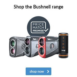 Shop the Bushnell Range 