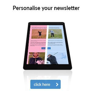Make your newsletter more personal