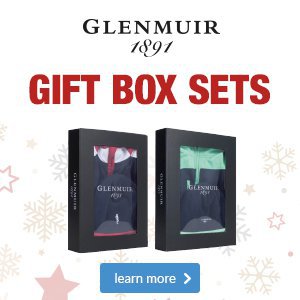 Glenmuir Gift Box Sets
