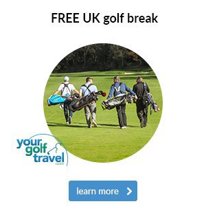 Your Golf Travel | Great For Groups 