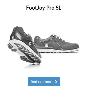 FootJoy Pro SL