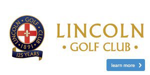 Lincoln Golf Club                                 