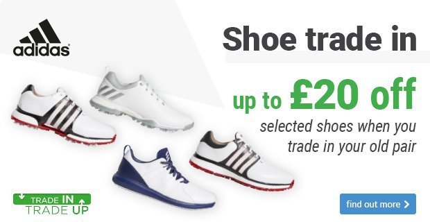 adidas Shoe Trade In