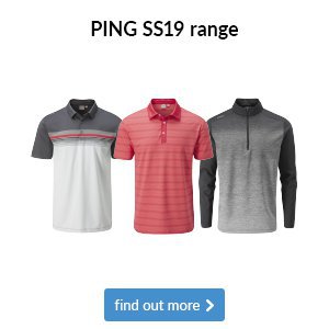 Ping Spring Summer Collection 