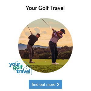 Your Golf Travel - Looking to book a golf trip? 