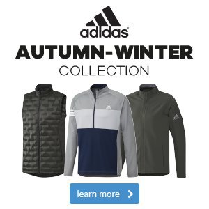 adidas Autumn Winter Collection 2019