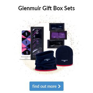 Glenmuir Christmas Box Sets 