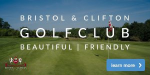 Bristol & Clifton Golf Club                       
