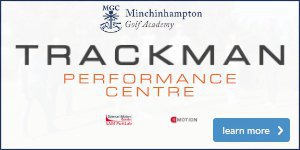 Minchinhampton Golf Academy                       