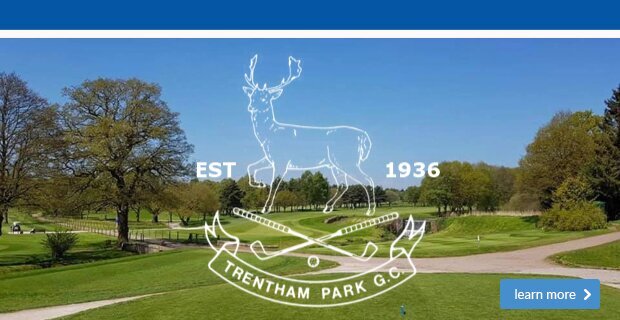 Trentham Park                                     