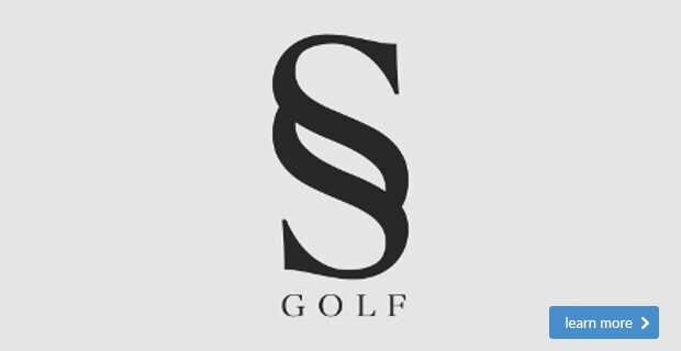 Sam Shaw Golf                                     
