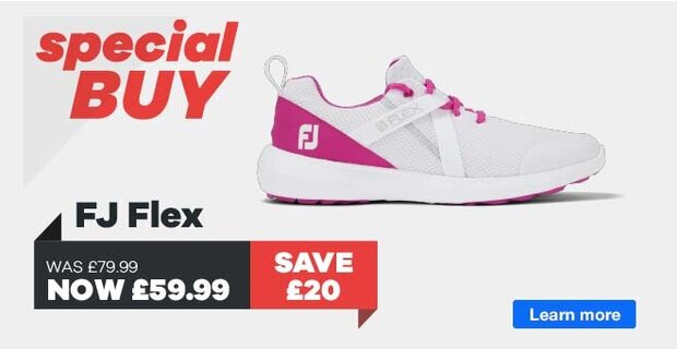 Was: £79.99 | Now: £59.99 | Save: £20.00