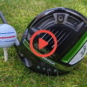 Callaway Epic Driver | Product Review