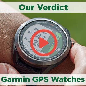 Garmin | 2021 Watches