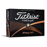 Pro V1