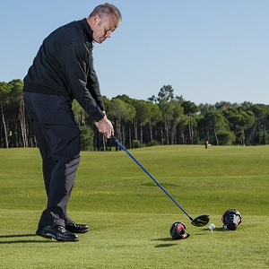 Herons Reach Golf Resort Golf Shop