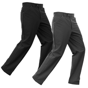 stromberg wintra golf trousers