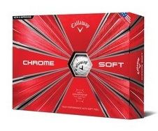 Callaway