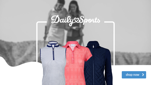 Daily Sports Ladies Collection