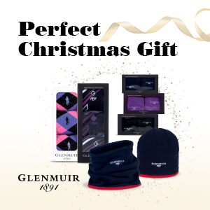 Glenmuir Gift Box Sets