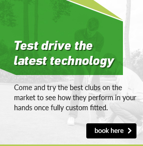 Test drive the latest technology