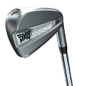 PXG Golf Clubs - The Ultimate in Customization and Performance