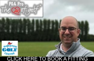 Jude Fitting 1